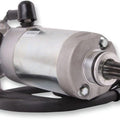 Parts Unlimited Starter Yamaha TT-R230/XT225 Serow/TT-R225/XT225