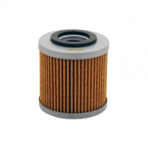 Twin Air Oil Filter #140012 Husqvarna