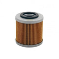 Twin Air Oil Filter #140012 Husqvarna