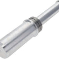 BikeMaster Single Side Swingarm Lift Pin Adapter 40.7mm For Ducati/MV Agusta