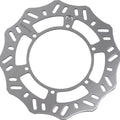 Moose Brake Rotor Rear #209615 Husaberg