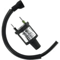 Rick's Motorsports Ignition Coil #23-601 Honda XR600R 1988-1992