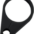 Wild 1 Brake Cable Guide for 1.25" Bars Black