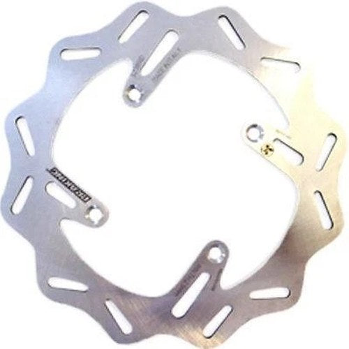 Braking Fixed Brake Rotor #SZ38RID for Suzuki RM85/RM85L