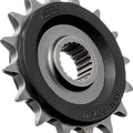 JT Sprockets Rubber Cushioned Front Sprocket 520 16T BMW G 310 R/G 310 GS