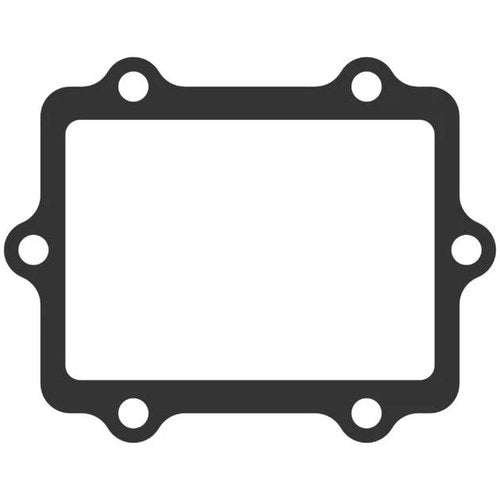 V-Force by Moto Tassinari Replacement Delta 2 Gasket for Suzuki RM250 1998-2002
