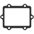 V-Force by Moto Tassinari Replacement Delta 2 Gasket for Suzuki RM250 1998-2002