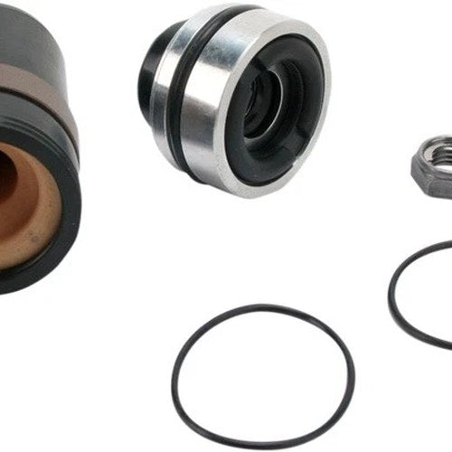 Pivot Works Shock Rebuild Kit for Honda CR500R 1996-2001