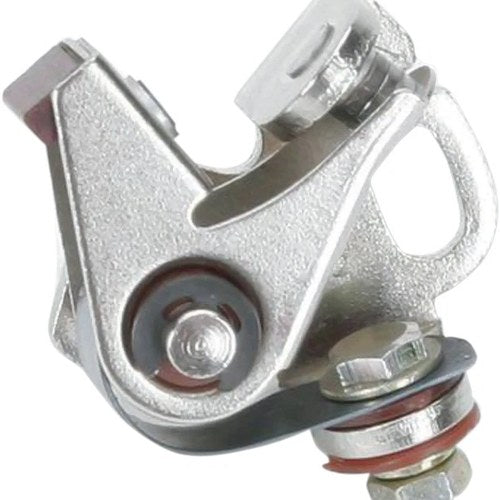K&S Ignition Points #08-0001 for Honda