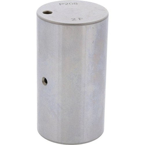 Hot Rods Crank Pin 73.70mm L x 40.00mm D