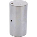 Hot Rods Crank Pin 73.70mm L x 40.00mm D