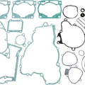 ProX Complete Engine Gasket Kit #34.6348 KTM/Husaberg/Husqvarna