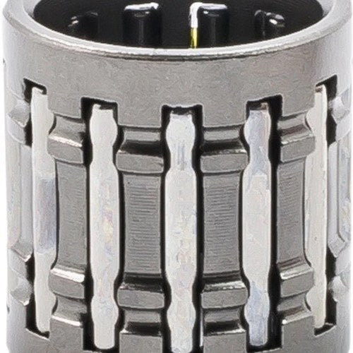 Wossner Wrist Pin Bearing 18 ID x 22 OD x 19.8 L #N1020