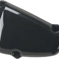 Maier Side Panel Left Black #206200L Honda CB750F 750 Super Sport 1975-1976