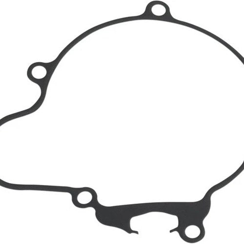 Moose Ignition Cover Gasket #187783 KTM/Husaberg/Husqvarna