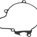Moose Ignition Cover Gasket #187783 KTM/Husaberg/Husqvarna