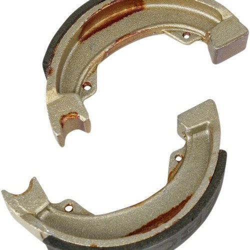 Ebc Brake Shoes Rear #302 for Honda Aero/Elite 50/Express/Urban/Express SR