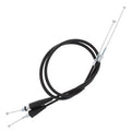 All Balls Throttle Cable #45-1023 fits Honda XR650R 2000-2007