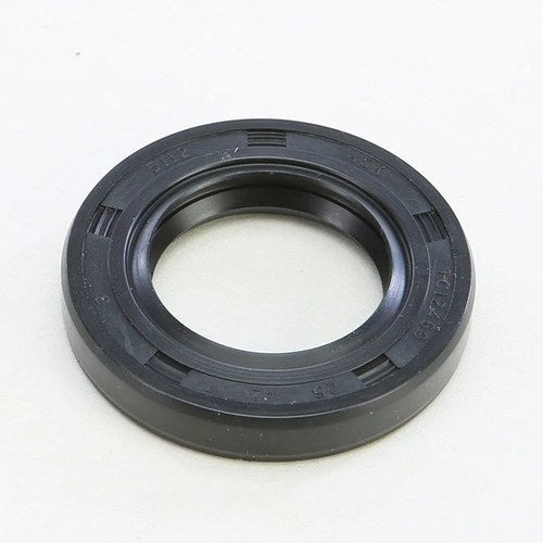 Emgo Oil Seal 25mm x 42mm x 7mm