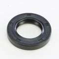 Emgo Oil Seal 25mm x 42mm x 7mm