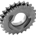 Twin Power Compensating Sprocket 24T #191273 Harley Davidson