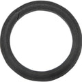 Kyb Fork Cartridge Seal Back-Up #110210000301 fits Yamaha/Kawasaki/Honda