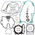 Vertex-Winderosa Complete Gasket Kit with Oil Seals for Honda XR650L 1993-2018