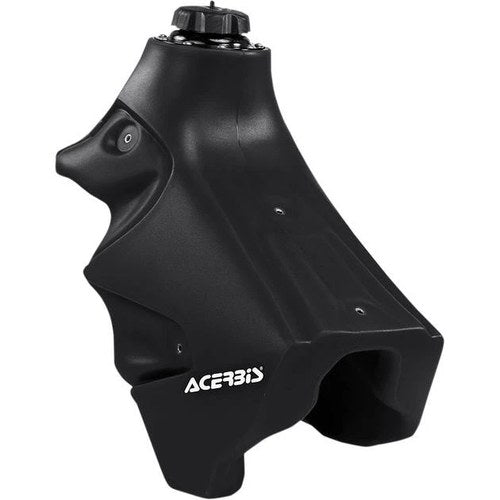 Acerbis Fuel Tank #2211560001 for Yamaha YZ250 2-Stroke/YZ125/YZ250X 2-Stroke