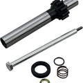 Drag Specialties Starter Jackshaft Kit Harley Davidson 138656