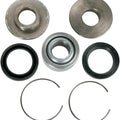 Moose Shock Bearing and Seal Kit Yamaha YZ490/YZ250/YZ125/IT490/TT350 #143161