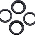 Moose Fork Seal Kit fits Kawasaki/Yamaha/Honda