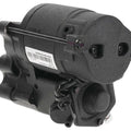 Biker's Choice 1.2kW Starter Motor Black Harley XL Sportster 1981-2022