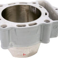 Cylinder Works Standard Bore Cylinder 13.5:1 KTM 350 SX-F/350 XC-F 2011-2012