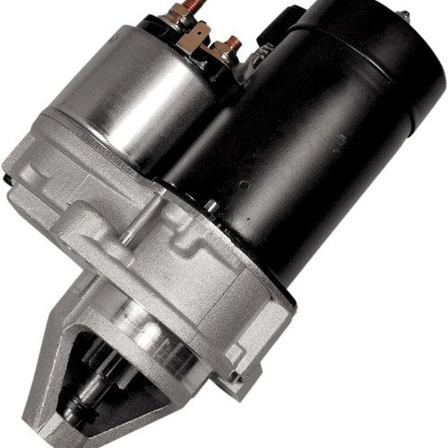 Rick's Motorsports Starter Motor #61-800 BMW R 100/R 80/R 65