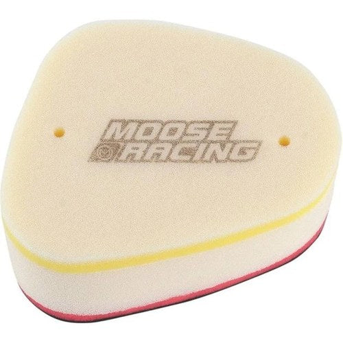 Moose Air Filter #69469