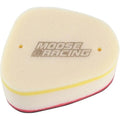 Moose Air Filter #69469