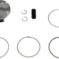 Vertex High Compression Piston 87.96mm 15.1:1 KTM 350 XC-F 2016-2017 #24116A KTM
