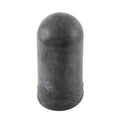 All Balls Shock Bladder #37-1301 for Yamaha/Kawasaki/Suzuki