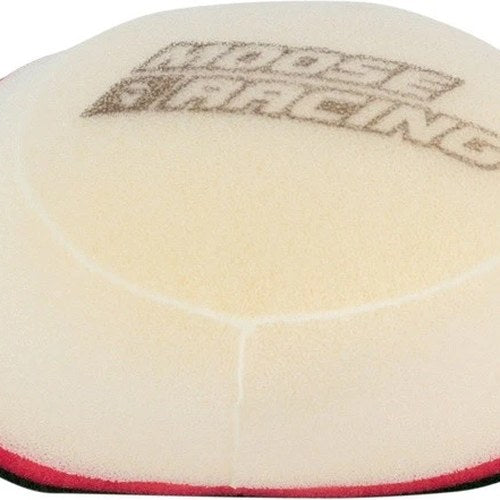 Moose Air Filter #69332