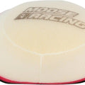 Moose Air Filter #69332