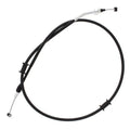 All Balls Clutch Cable #45-2132 fits Yamaha YZ250F 4-Stroke/YZ450F