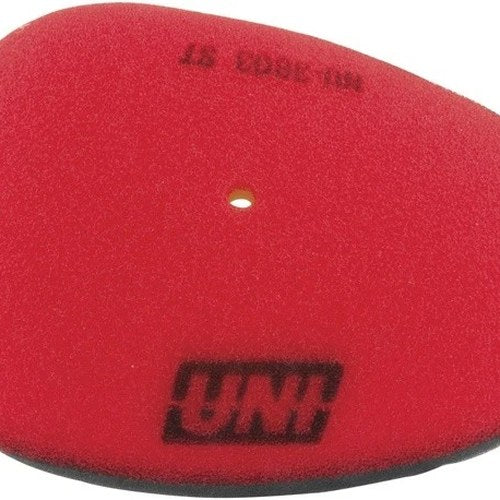Uni Air Filter #NU-3803ST Husaberg FE 450/FE 570/FX 450/FE 390