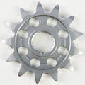 Fire Power Front Sprocket 520 13T #MX-55113-4 for Honda CR125R 1987-2003