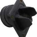 Moose Intake Boot Flange for Yamaha YZ80 1994-2001