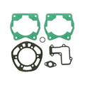 Namura Top End Gasket Set #NX-70025T KTM 125 EXC/125 SX