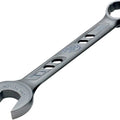 Motion Pro TiProlight Titanium Combination Wrench 10mm