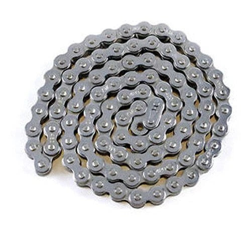 Kmc 428 Heavy Duty Chain 116 Links