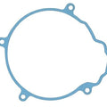 Namura Stator Cover Gasket #NX-70053CG4 KTM