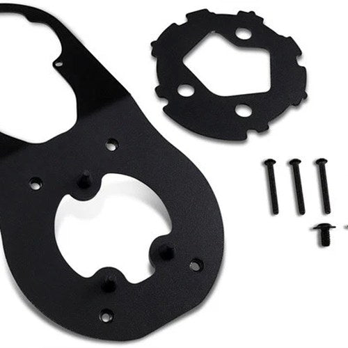 Givi Tanklock Mounting Ring #BF38 fits Honda CB1000R 2018-2019
