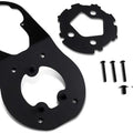 Givi Tanklock Mounting Ring #BF38 fits Honda CB1000R 2018-2019